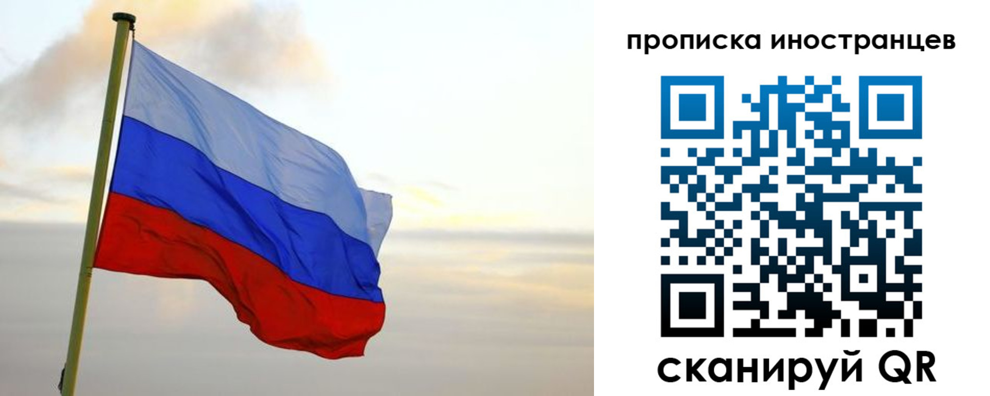 временная регистрация надежно в Курске
